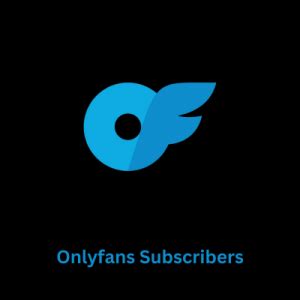 onlyfans promotion services|Best OnlyFans Promotion Services for Growth